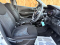 Vauxhall Viva 1.0 Viva Rocks 5dr 31