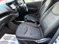 Vauxhall Viva 1.0 Viva Rocks 5dr 33