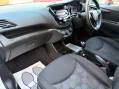 Vauxhall Viva 1.0 Viva Rocks 5dr 34