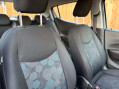 Vauxhall Viva 1.0 Viva Rocks 5dr 35