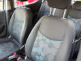 Vauxhall Viva 1.0 Viva Rocks 5dr 36