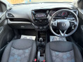 Vauxhall Viva 1.0 Viva Rocks 5dr 37