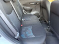 Vauxhall Viva 1.0 Viva Rocks 5dr 38