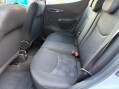 Vauxhall Viva 1.0 Viva Rocks 5dr 39