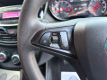 Vauxhall Viva 1.0 Viva Rocks 5dr 43