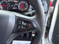 Vauxhall Viva 1.0 Viva Rocks 5dr 44