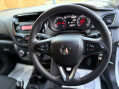 Vauxhall Viva 1.0 Viva Rocks 5dr 45