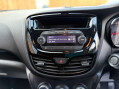Vauxhall Viva 1.0 Viva Rocks 5dr 46