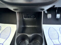 Vauxhall Viva 1.0 Viva Rocks 5dr 49