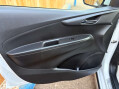 Vauxhall Viva 1.0 Viva Rocks 5dr 51