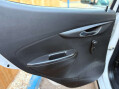 Vauxhall Viva 1.0 Viva Rocks 5dr 53