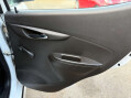 Vauxhall Viva 1.0 Viva Rocks 5dr 54