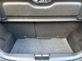 Vauxhall Viva 1.0 Viva Rocks 5dr 55