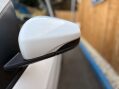 Vauxhall Viva 1.0 Viva Rocks 5dr 16