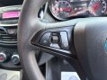 Vauxhall Viva 1.0 Viva Rocks 5dr 40