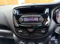 Vauxhall Viva 1.0 Viva Rocks 5dr 43