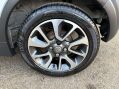 Vauxhall Viva 1.0 Viva Rocks 5dr 19