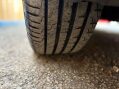 Vauxhall Viva 1.0 Viva Rocks 5dr 22