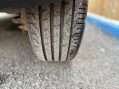 Vauxhall Viva 1.0 Viva Rocks 5dr 23