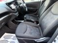 Vauxhall Viva 1.0 Viva Rocks 5dr 30
