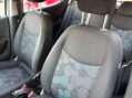 Vauxhall Viva 1.0 Viva Rocks 5dr 33