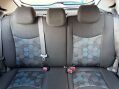Vauxhall Viva 1.0 Viva Rocks 5dr 37