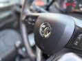 Vauxhall Viva 1.0 Viva Rocks 5dr 39