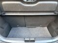 Vauxhall Viva 1.0 Viva Rocks 5dr 52