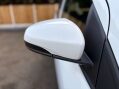 Vauxhall Viva 1.0 Viva Rocks 5dr 15