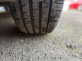 Vauxhall Viva 1.0 Viva Rocks 5dr 24