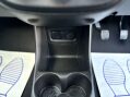 Vauxhall Viva 1.0 Viva Rocks 5dr 46