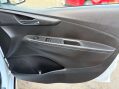 Vauxhall Viva 1.0 Viva Rocks 5dr 49