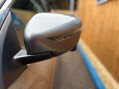 Nissan Qashqai 1.5 Qashqai N-Connecta dCi 5dr 16
