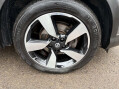 Nissan Qashqai 1.5 Qashqai N-Connecta dCi 5dr 20