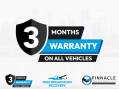 Nissan Qashqai 1.5 Qashqai N-Connecta dCi 5dr 30