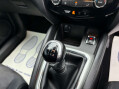 Nissan Qashqai 1.5 Qashqai N-Connecta dCi 5dr 50