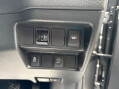 Nissan Qashqai 1.5 Qashqai N-Connecta dCi 5dr 52