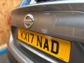Nissan Qashqai 1.5 Qashqai N-Connecta dCi 5dr 10