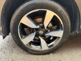 Nissan Qashqai 1.5 Qashqai N-Connecta dCi 5dr 17