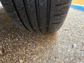 Nissan Qashqai 1.5 Qashqai N-Connecta dCi 5dr 24