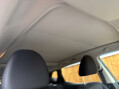 Nissan Qashqai 1.5 Qashqai N-Connecta dCi 5dr 25