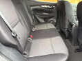 Nissan Qashqai 1.5 Qashqai N-Connecta dCi 5dr 39