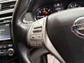 Nissan Qashqai 1.5 Qashqai N-Connecta dCi 5dr 43