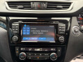 Nissan Qashqai 1.5 Qashqai N-Connecta dCi 5dr 47