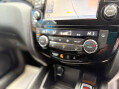 Nissan Qashqai 1.5 Qashqai N-Connecta dCi 5dr 49