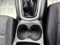 Nissan Qashqai 1.5 Qashqai N-Connecta dCi 5dr 51