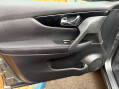 Nissan Qashqai 1.5 Qashqai N-Connecta dCi 5dr 54