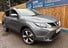 Nissan Qashqai 1.5 Qashqai N-Connecta dCi 5dr