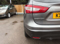 Nissan Qashqai 1.5 Qashqai N-Connecta dCi 5dr 8