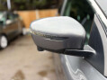 Nissan Qashqai 1.5 Qashqai N-Connecta dCi 5dr 15